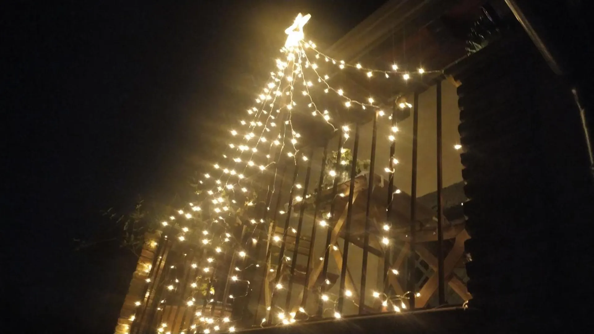 Bed and Breakfast Il Giardino di Galatea Acireale Bed & Breakfast