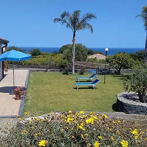 Casa vacanze Profumo Di Zagara, Acireale