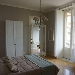 Casa vacanze In Sicily, Acireale